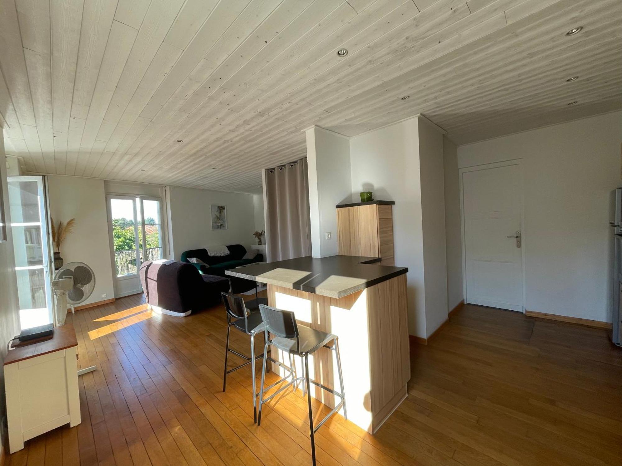 Le Logis Des Halles Cerizay Dış mekan fotoğraf